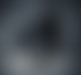 How Powerful Is The Boy Inside The Man?