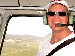 Dwayne Klassen: men's expert and coach, author, the remarkable man