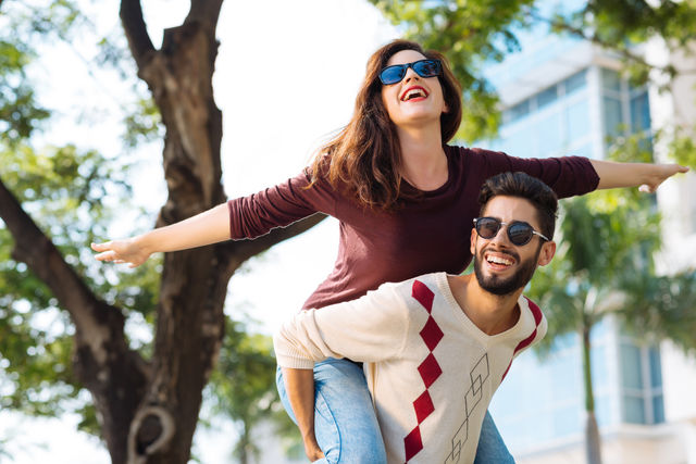 How To Feed Her Soul