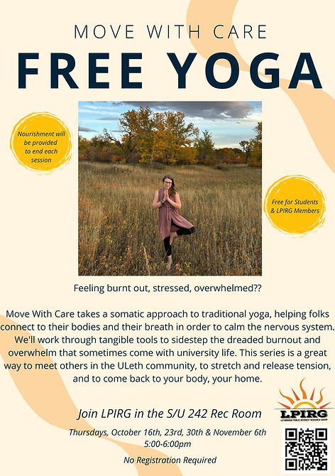 Dark Blue and Orange Minimalist Yoga Class Online Poster (1).jpg