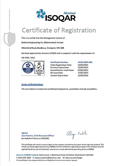 ISO_CERT_2025_edited.jpg