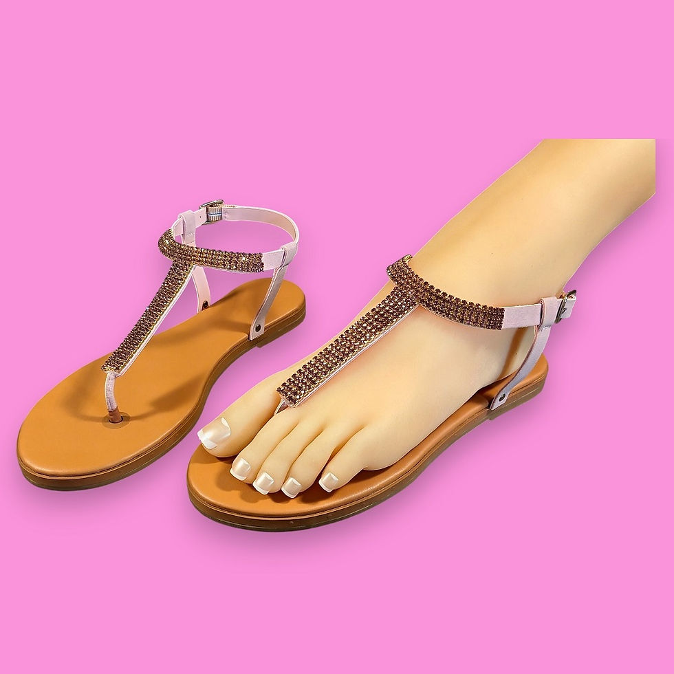 Miniature : SS2-2