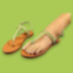 vert