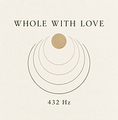 whole-with-love.png