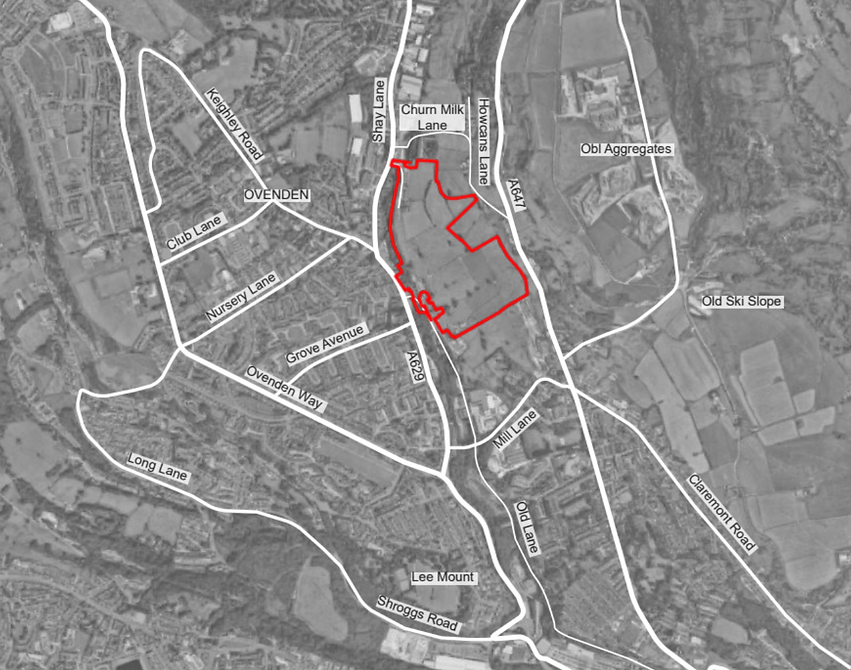 Screenshot 2024-01-10 at 6.36.44 AM.png