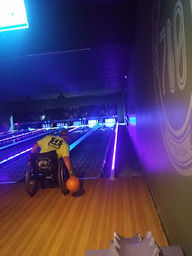 465903725_8937290276293240_3917594459358501146_n.jpg