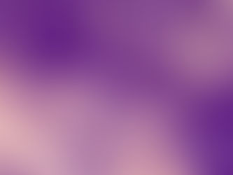 When Pain Becomes Pleasure