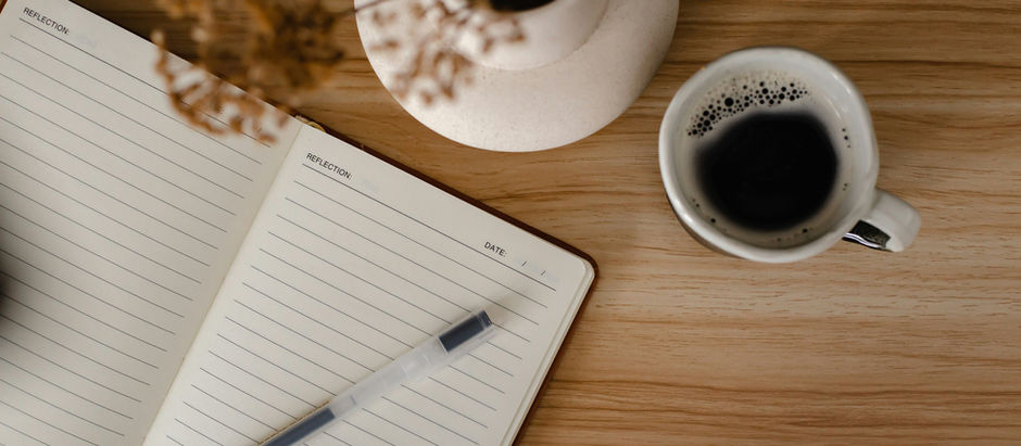 Πώς να Ξεκινήσεις την Πορεία της Θεραπείας: Ένα Βήμα Προς την Αυτοεκτίμηση και Την Ψυχική Ευημερία🌿