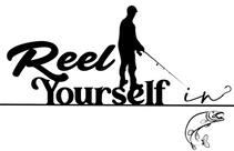 Untitled design (1).png