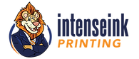 150626-Intense Ink Logo Vector Bigger.png