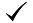 91-918593_the-check-mark-is-a-predominan