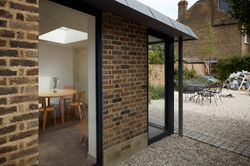 MClayton_1807-8-EC-STA_005_D-Lres