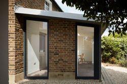 MClayton_1807-8-EC-STA_002_D-Lres