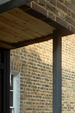 MClayton_1807-8-EC-STA_004_D-Lres_edited