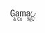 gamayandco-V5.jpeg