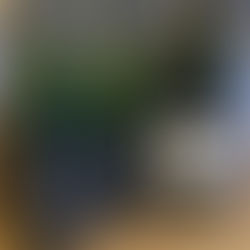 Crémant, au royaume des bulles