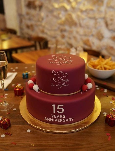 SF 15th anniversary LOW.jpeg