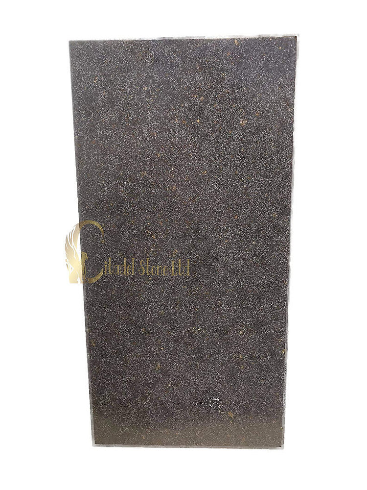 Is Basalt good for paving?