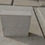 Thumbnail: White Limestone Setts