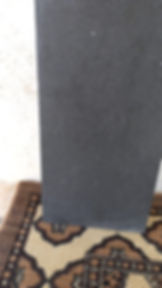 Basalt Sawn Cut Patio Stones Supplier