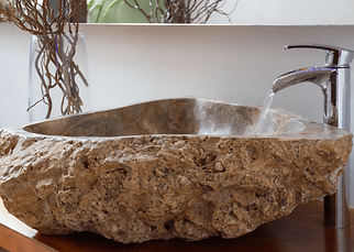 stone-sinks-bathroom-design-citadel-stone-uk-design