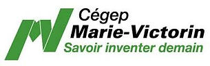 cegep.jpeg