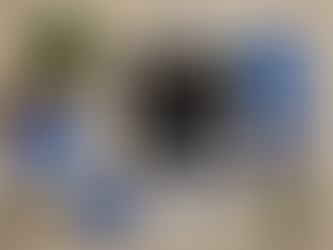 Streamline Your Business Operations with CONSIGHT's Consulting Services