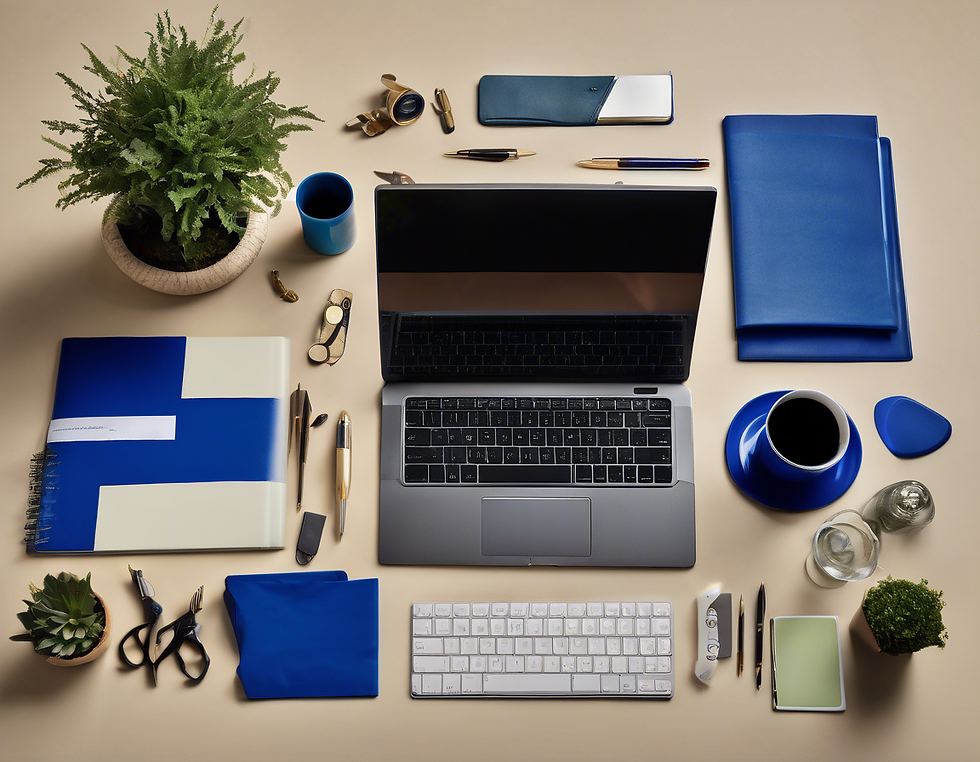 Streamline Your Business Operations with CONSIGHT's Consulting Services