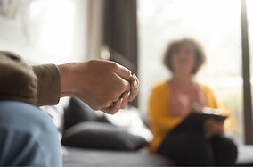 counselling-services-intro.jpeg