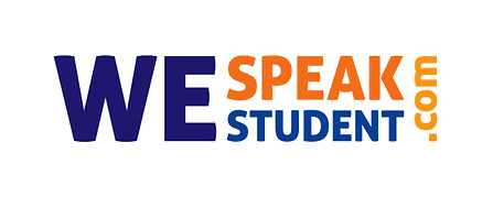 WeSpeak-Logo-transparent_edited.jpg