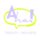 AHA LOGO 2026.png