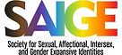 SAIGE Logo.jpg