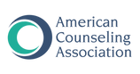 ACA Logo.png