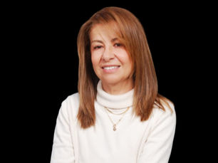 🙌 ¡Bienvenida, Diana!