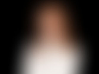 🙌 ¡Bienvenida, Diana!