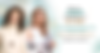 GT Para de correr (Sitio web).png