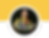 Ivonne  Landing Ivonne Casado 2025 (Moviles) (6)_edited.png