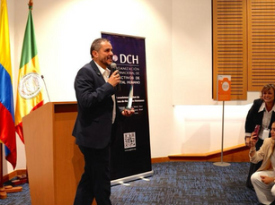 Cuando alguien enciende lo mejor de ti….