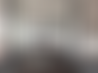 Los símbolos nos unen