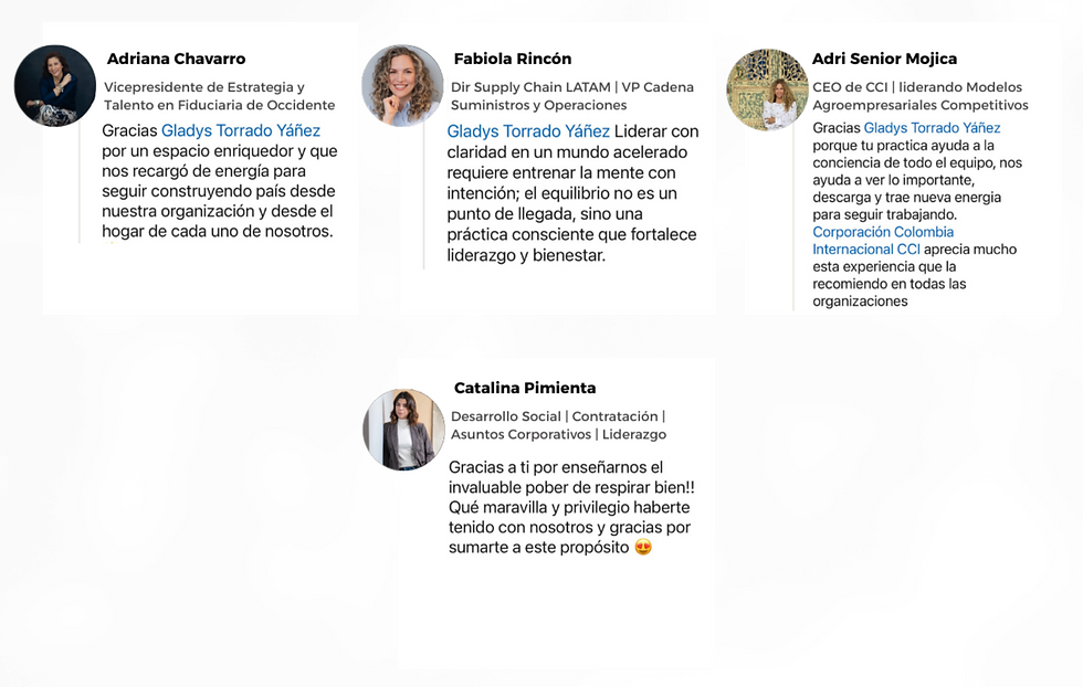 GT RESPIRATON Empresas (Sitio web)_edited.png