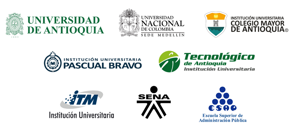 FJBA  Landing  Becas Universitarias (3).png