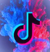 tiktok logo_edited_edited_edited.jpg
