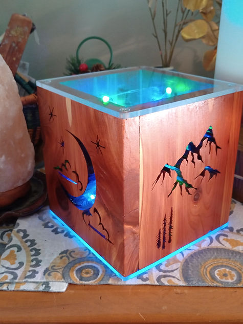 Lunar mountain song.jpg