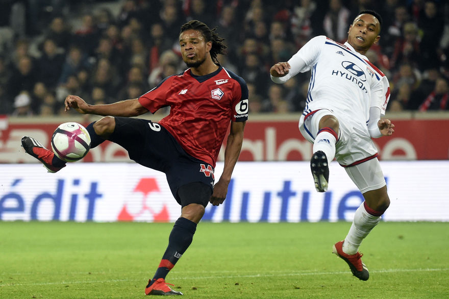 Une finale à ne pas manquer !