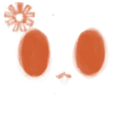 思考.gif