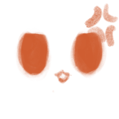 生气.gif