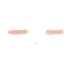 震惊.gif