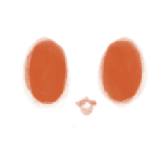 默认.gif