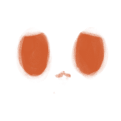 伤心.gif