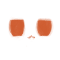 放松.gif